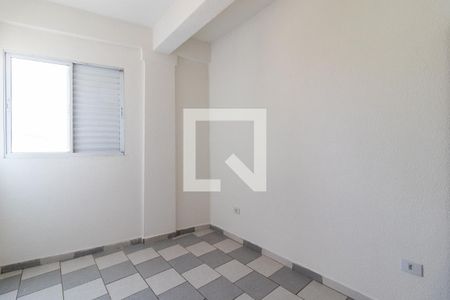 Apartamento para alugar com 68m², 2 quartos e sem vagaQuarto 2