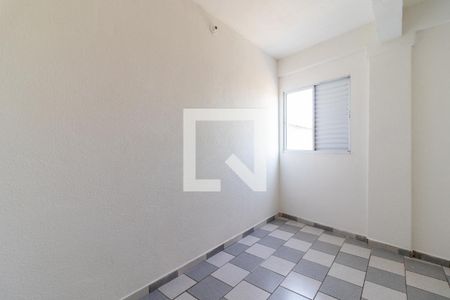 Apartamento para alugar com 68m², 2 quartos e sem vagaQuarto 2