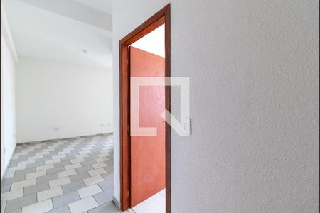 Apartamento para alugar com 68m², 2 quartos e sem vagaEntrada