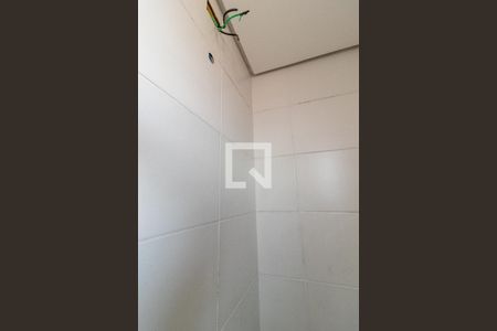 Apartamento para alugar com 68m², 2 quartos e sem vagaBanheiro