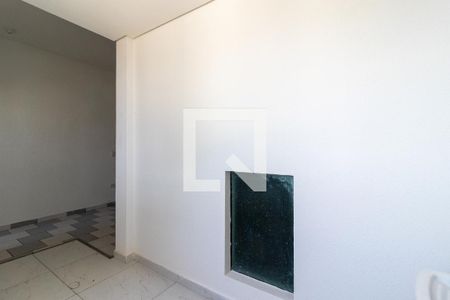 Apartamento para alugar com 68m², 2 quartos e sem vagaÁrea de Serviço