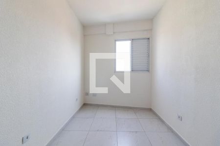 Apartamento para alugar com 68m², 2 quartos e sem vagaQuarto 1