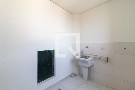 Apartamento para alugar com 68m², 2 quartos e sem vagaÁrea de Serviço