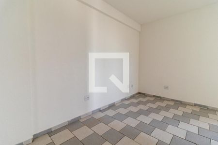 Sala de Estar de apartamento para alugar com 2 quartos, 68m² em Limão, São Paulo