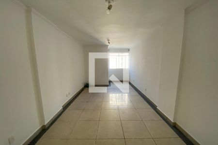 Studio de kitnet/studio à venda com 1 quarto, 30m² em Bela Vista, São Paulo