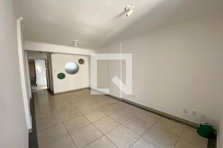 Studio de kitnet/studio à venda com 1 quarto, 30m² em Bela Vista, São Paulo