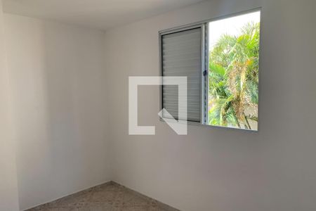 Casa de condomínio à venda com 54m², 2 quartos e 1 vagaQuarto 2