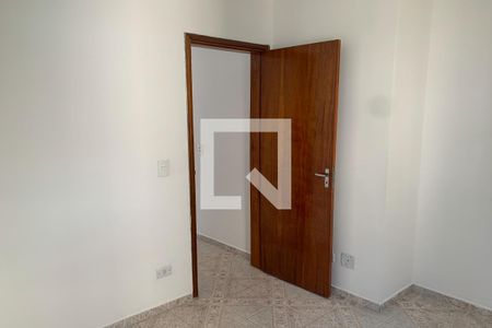 Casa de condomínio à venda com 54m², 2 quartos e 1 vagaQuarto 2