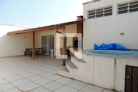 Apartamento à venda com 145m², 2 quartos e 2 vagasCobertura