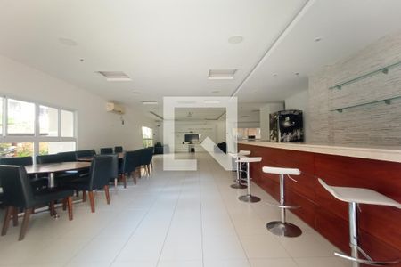 Apartamento à venda com 145m², 2 quartos e 2 vagas Apartamento à venda com 145m², 2 quartos e 2 vagasÁrea Gourmet