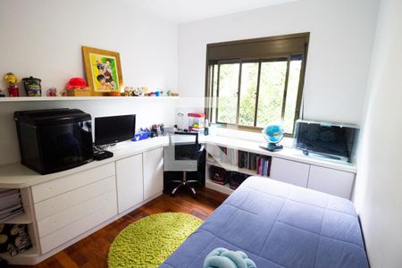 Apartamento à venda com 131m², 3 quartos e 2 vagas Apartamento à venda com 131m², 3 quartos e 2 vagasQuarto 1