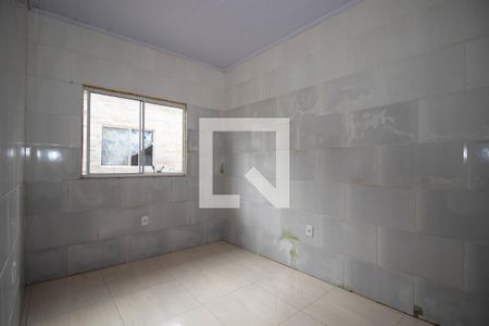 Quarto 1 de casa para alugar com 2 quartos, 75m² em Asa Sul, Brasília