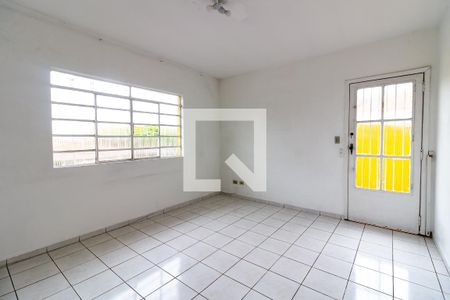Sala de casa à venda com 2 quartos, 250m² em Jardim Bonfiglioli, São Paulo