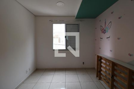 Casa de condomínio para alugar com 89m², 3 quartos e 1 vagaQuarto 2