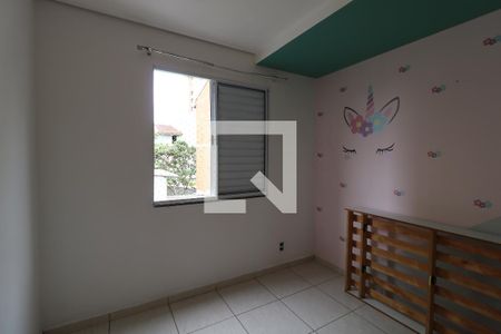 Casa de condomínio para alugar com 89m², 3 quartos e 1 vagaQuarto 2