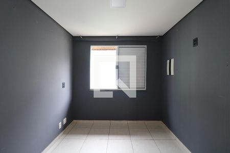 Casa de condomínio para alugar com 89m², 3 quartos e 1 vagaQuarto 3