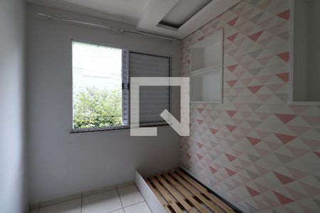 Casa de condomínio para alugar com 89m², 3 quartos e 1 vagaQuarto 1