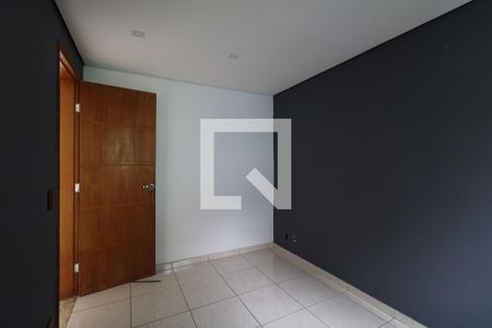 Casa de condomínio para alugar com 89m², 3 quartos e 1 vagaQuarto 3