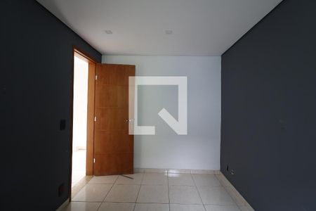 Casa de condomínio para alugar com 89m², 3 quartos e 1 vagaQuarto 3