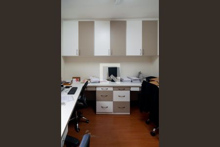 Casa à venda com 112m², 3 quartos e 1 vagaQuarto 3