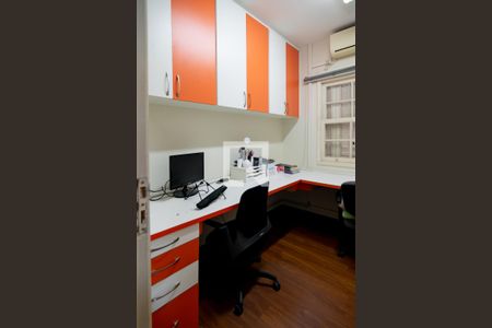 Casa à venda com 112m², 3 quartos e 1 vagaQuarto 2