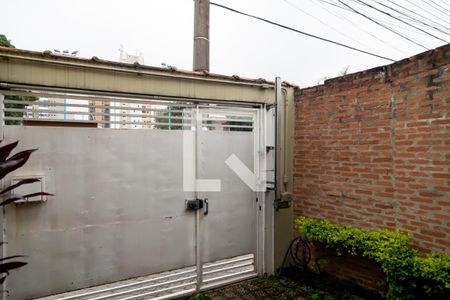 Casa à venda com 112m², 3 quartos e 1 vagaGaragem