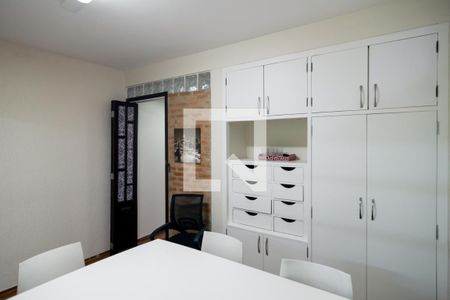 Casa à venda com 112m², 3 quartos e 1 vagaCopa