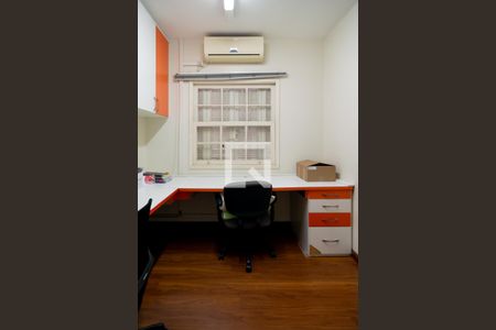 Casa à venda com 112m², 3 quartos e 1 vagaQuarto 2