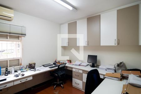 Casa à venda com 112m², 3 quartos e 1 vagaQuarto 3