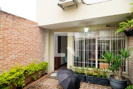 Casa à venda com 112m², 3 quartos e 1 vagaGaragem