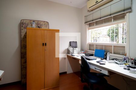 Casa à venda com 112m², 3 quartos e 1 vagaQuarto 3