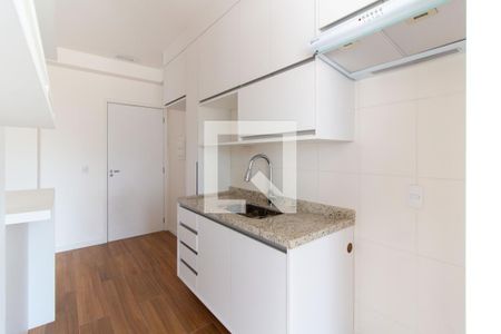 Apartamento para alugar com 66m², 2 quartos e 1 vaga Apartamento para alugar com 66m², 2 quartos e 1 vagaCozinha