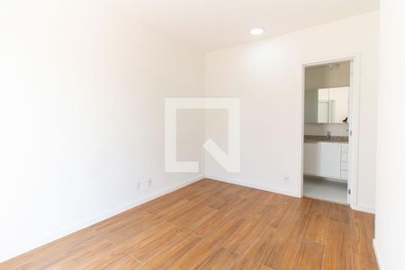 Apartamento para alugar com 66m², 2 quartos e 1 vaga Apartamento para alugar com 66m², 2 quartos e 1 vaga Suíte