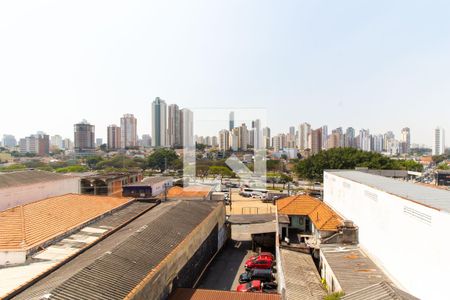 Apartamento para alugar com 66m², 2 quartos e 1 vaga Apartamento para alugar com 66m², 2 quartos e 1 vagaVista da Suíte