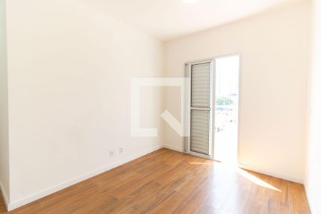  Suíte de apartamento para alugar com 2 quartos, 66m² em Quarta Parada, São Paulo