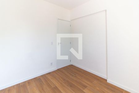 Quarto 1 de apartamento para alugar com 2 quartos, 66m² em Quarta Parada, São Paulo