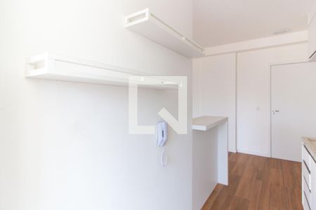 Apartamento para alugar com 66m², 2 quartos e 1 vaga Apartamento para alugar com 66m², 2 quartos e 1 vagaCozinha