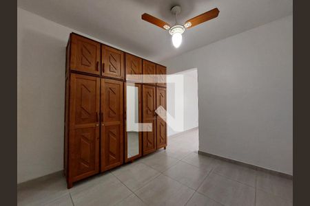 Quarto de casa para alugar com 1 quarto, 60m² em Cidade Ademar, São Paulo