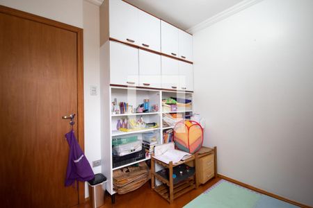 Casa à venda com 200m², 4 quartos e 6 vagasQuarto 4