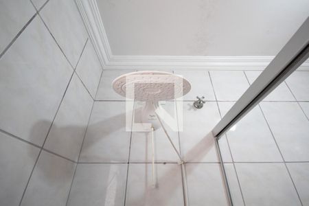 Casa à venda com 200m², 4 quartos e 6 vagasBanheiro 2