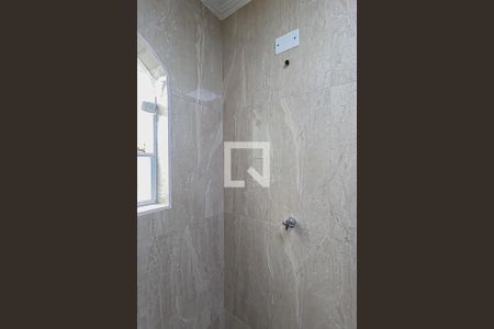 Lavabo de casa à venda com 3 quartos, 228m² em Parque Continental Ii, Guarulhos