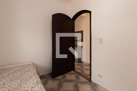 Casa à venda com 228m², 3 quartos e 4 vagas Casa à venda com 228m², 3 quartos e 4 vagasQuarto 1