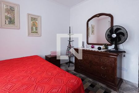 Casa à venda com 228m², 3 quartos e 4 vagas Casa à venda com 228m², 3 quartos e 4 vagasQuarto 2