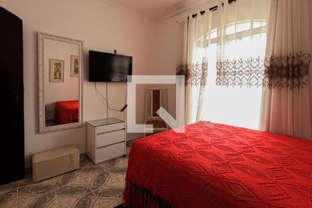 Casa à venda com 228m², 3 quartos e 4 vagas Casa à venda com 228m², 3 quartos e 4 vagasQuarto 2