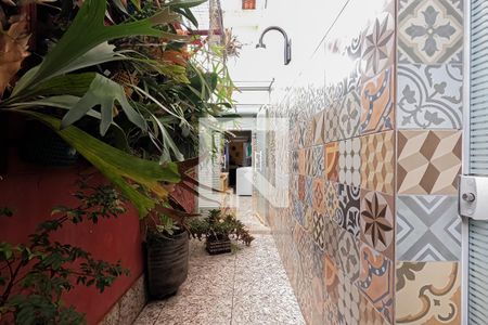 Casa à venda com 228m², 3 quartos e 4 vagas Casa à venda com 228m², 3 quartos e 4 vagasÁrea de Serviço