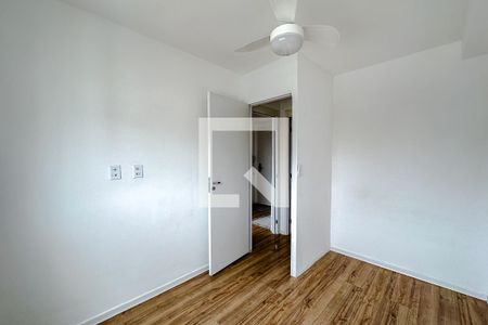 Quarto de apartamento para alugar com 2 quartos, 30m² em Brás, São Paulo