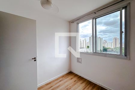 Sala de apartamento para alugar com 2 quartos, 30m² em Brás, São Paulo