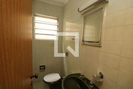 Casa à venda com 150m², 2 quartos e 2 vagasBanheiro 2