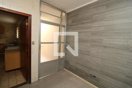 Casa à venda com 150m², 2 quartos e 2 vagasÁrea Externa