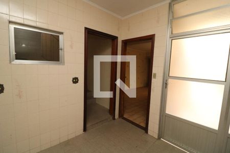 Casa à venda com 150m², 2 quartos e 2 vagasÁrea Externa